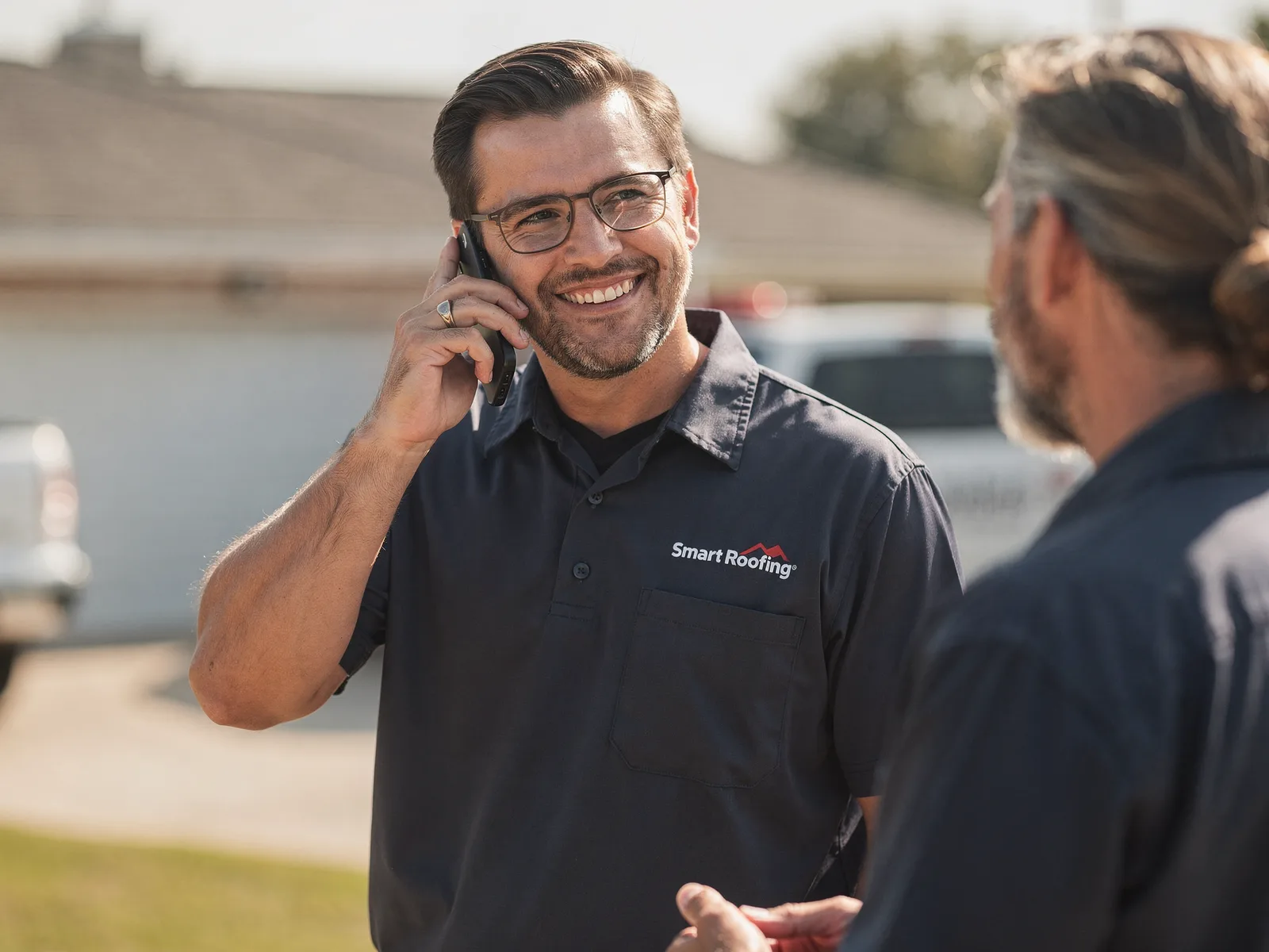Roof Repair Sautee Nacoochee, GA FAQs